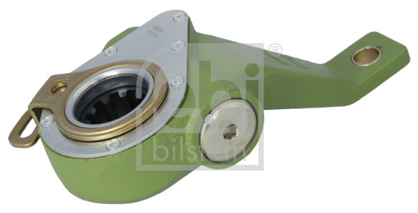 31603 FEBI BILSTEIN