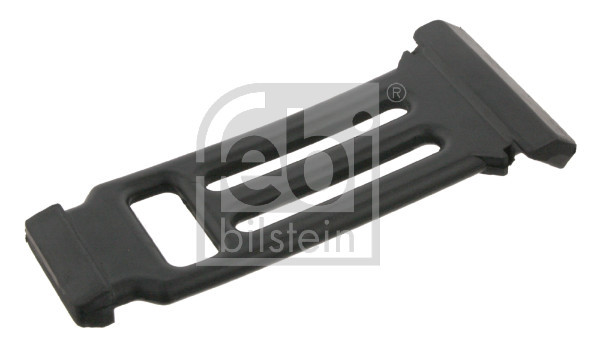31505 FEBI BILSTEIN