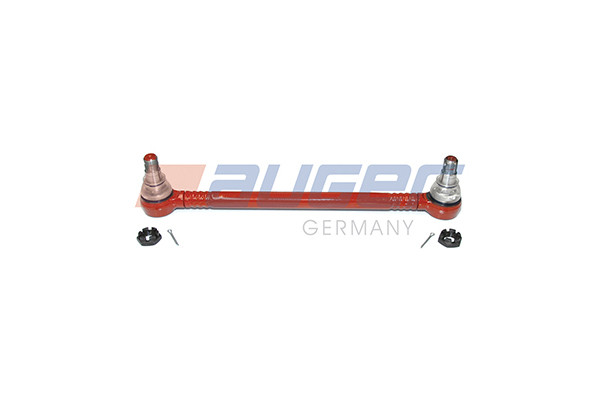10301 AUGER