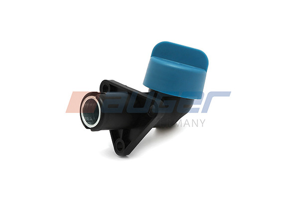 97196 AUGER