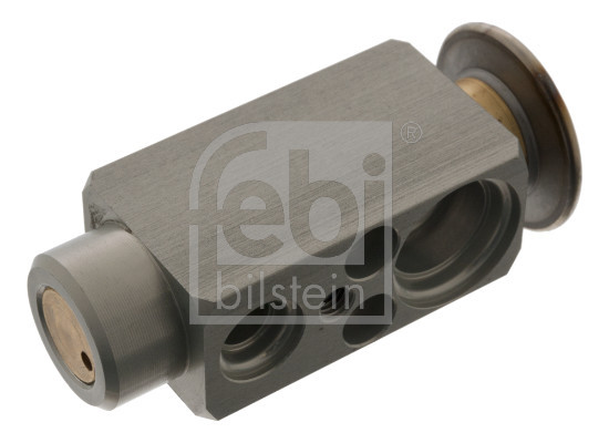 49061 FEBI BILSTEIN