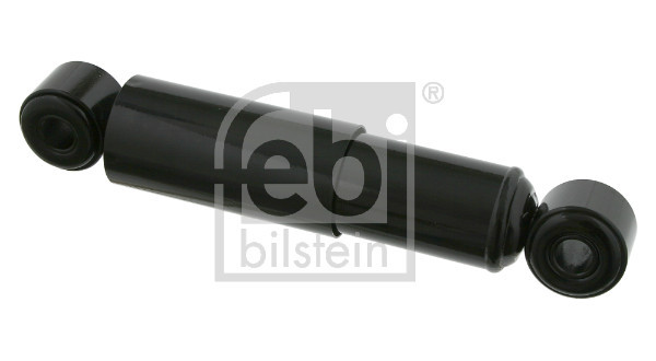 26939 FEBI BILSTEIN