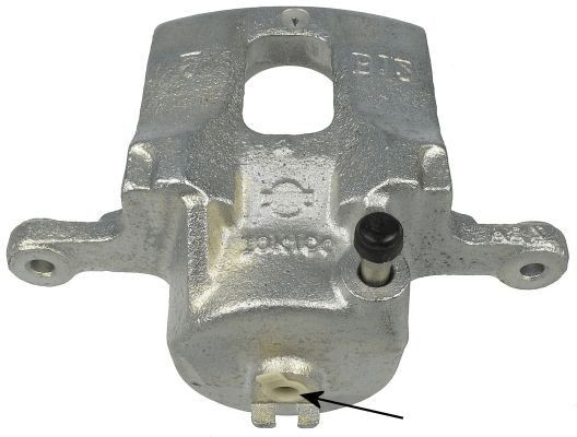 8AC 355 393-851 HELLA