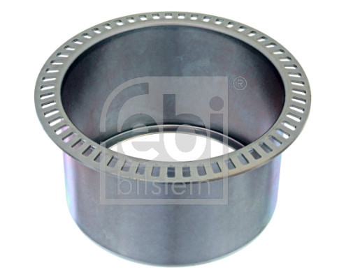 47218 FEBI BILSTEIN