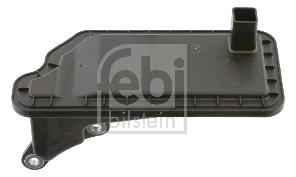 26054 FEBI BILSTEIN