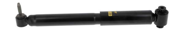 G1337 MONROE