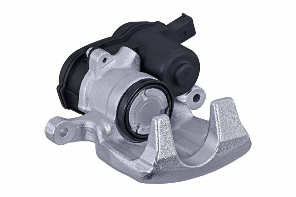 8AC 355 397-021 HELLA