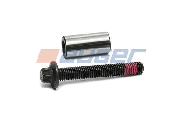 97632 AUGER