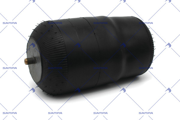 SP 554758-K21