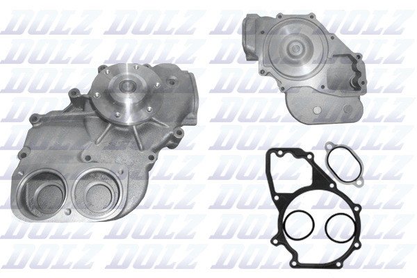 M659 DOLZ