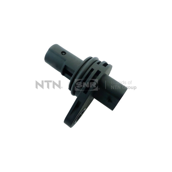 CMP162.02