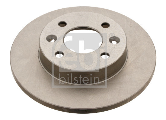 09071 FEBI BILSTEIN