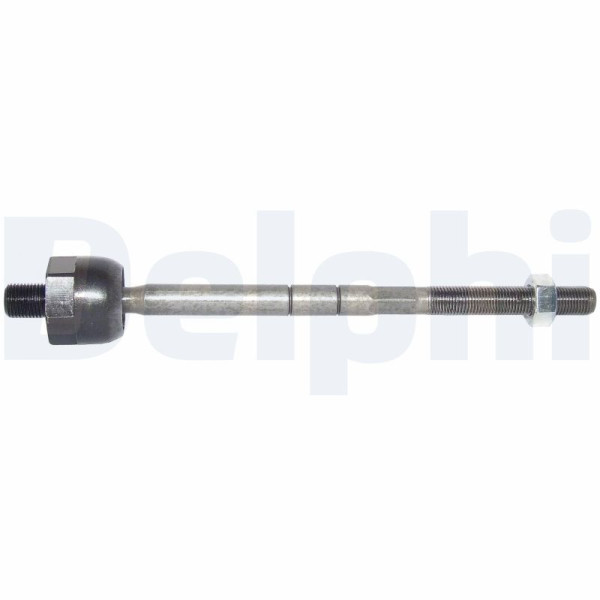 TA2211 DELPHI