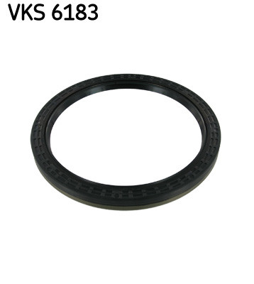 1000617509