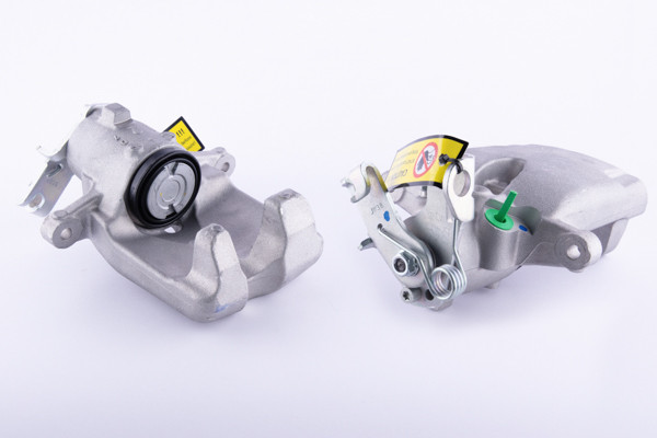 8AC 355 396-361 HELLA