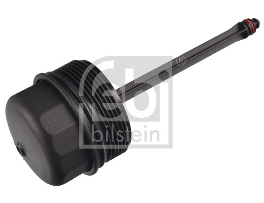 180440 FEBI BILSTEIN