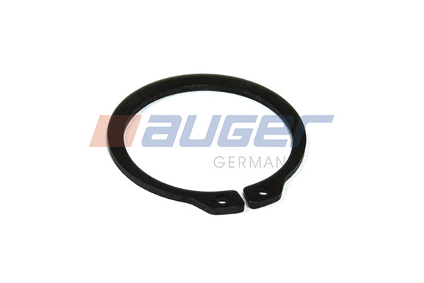 59706 AUGER