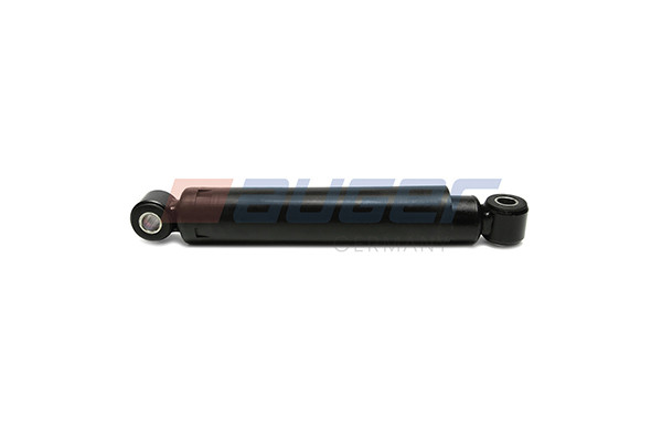 20763 AUGER