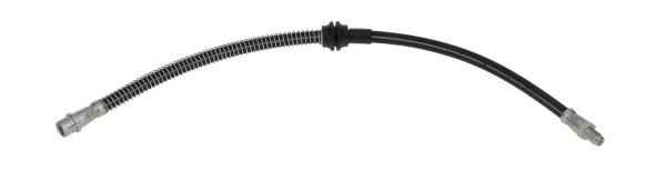 FHY3338