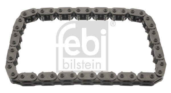 48334 FEBI BILSTEIN