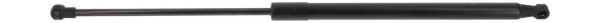 ML6562