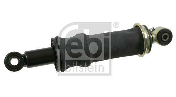 21804 FEBI BILSTEIN