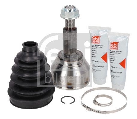 197551 FEBI BILSTEIN