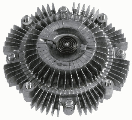 2100 500 047
