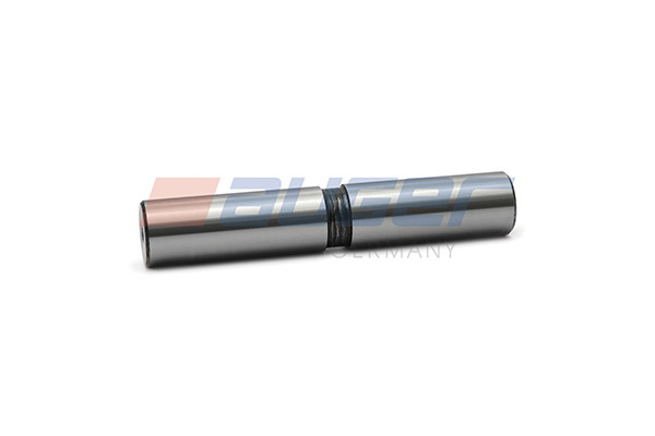 59100 AUGER
