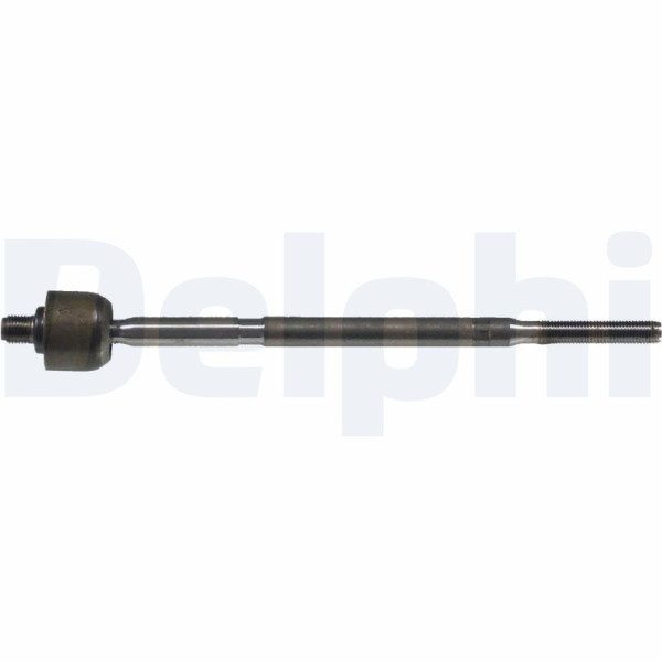 TA1738 DELPHI