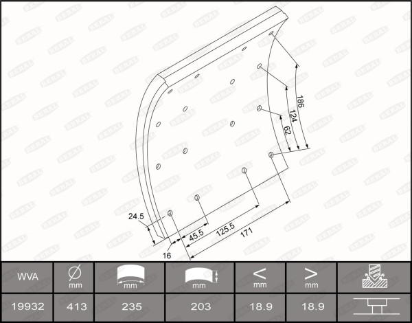 KBL19932.1-1637