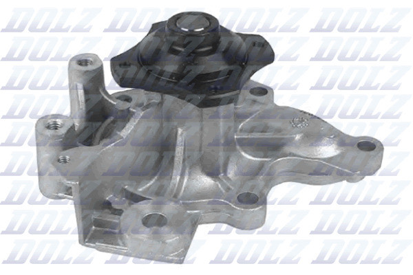F138 DOLZ