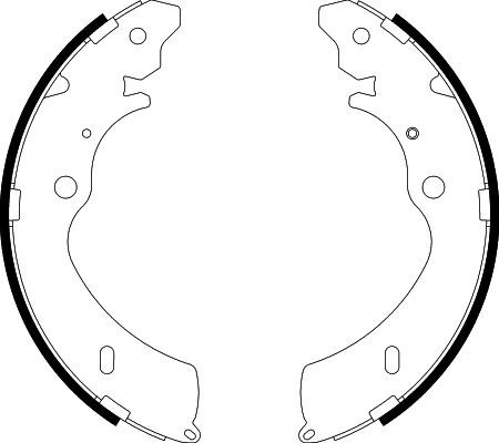 8DB 355 038-151 HELLA