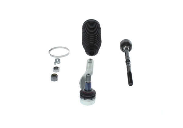K S00 004 064