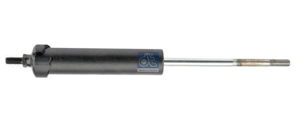 1.25952