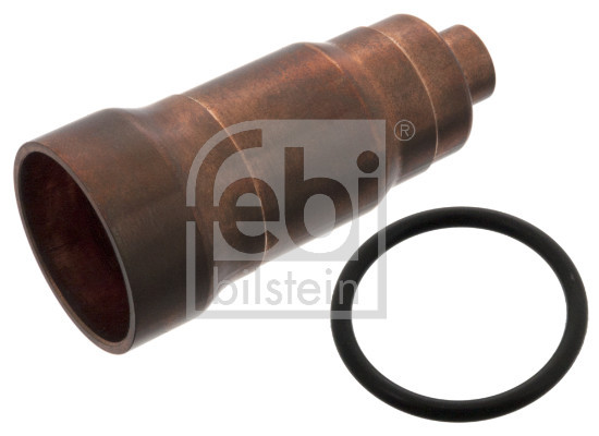 46400 FEBI BILSTEIN