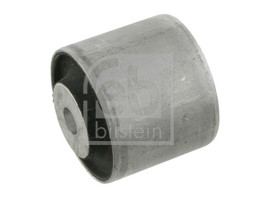 26384 FEBI BILSTEIN