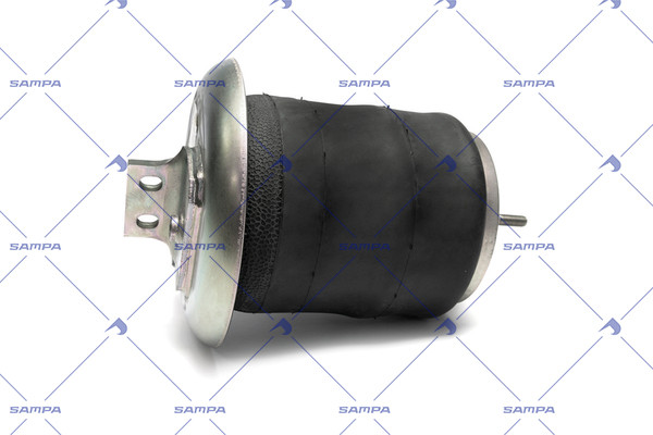 SP 554058-K