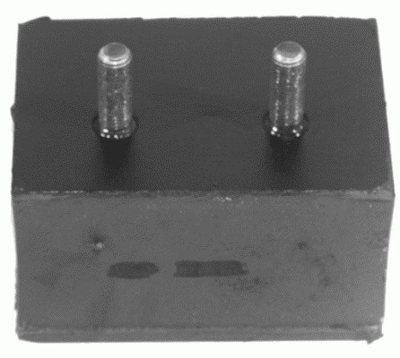 19560 01