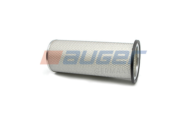 76496 AUGER
