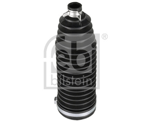 197476 FEBI BILSTEIN