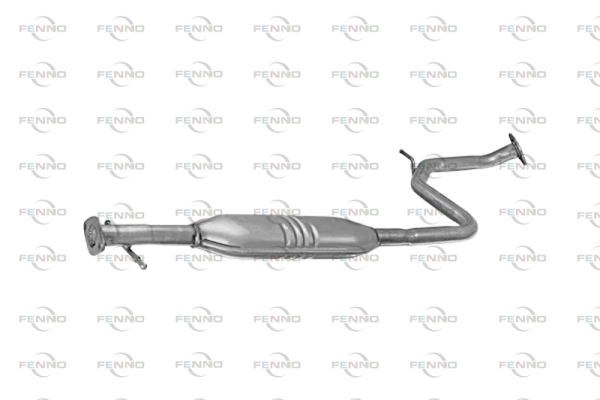P2943 FENNO