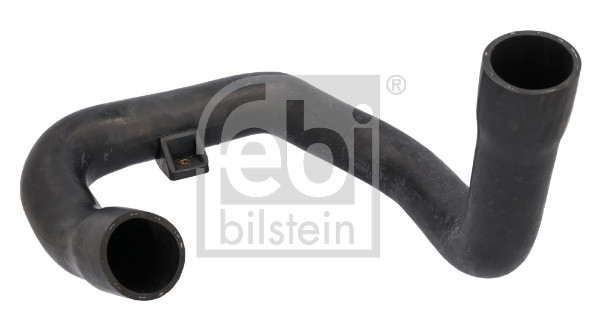 35212 FEBI BILSTEIN