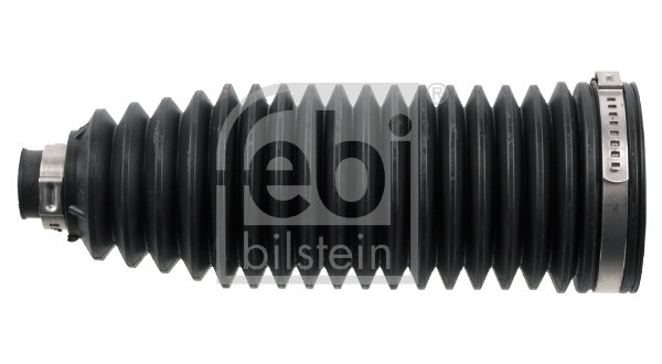 43546 FEBI BILSTEIN