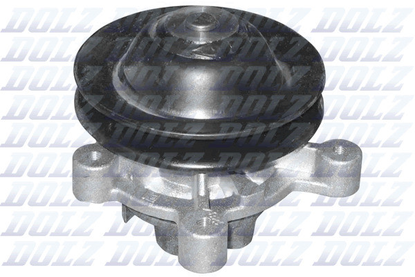 F102 DOLZ