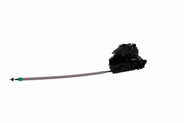 V30-85-0021