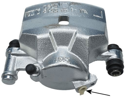 8AC 355 393-461 HELLA