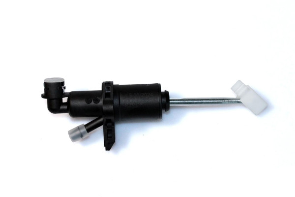 FHC5050