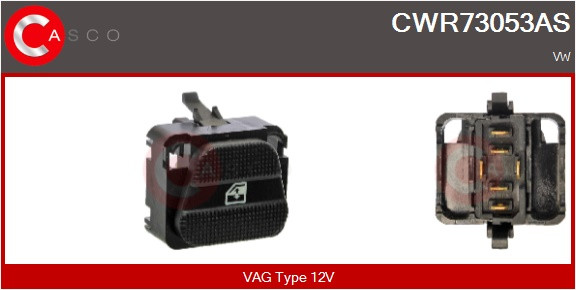 CWR73053AS
