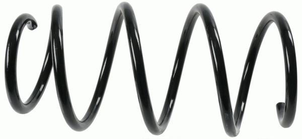 998 794